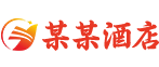 BWIN必赢·国际(中国)唯一官方网站