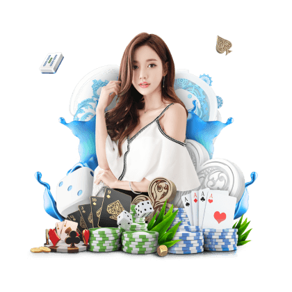 od体育棋牌场馆