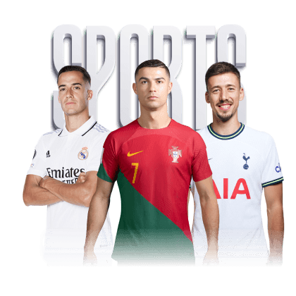 od体育体育场馆